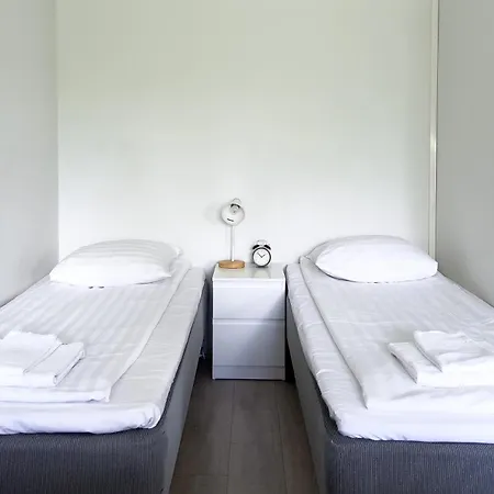 Cozy Centre 쿠오피오