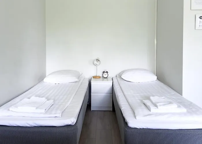 Cozy Centre 库奥皮奥