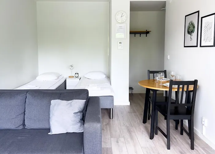 Cozy Centre 库奥皮奥